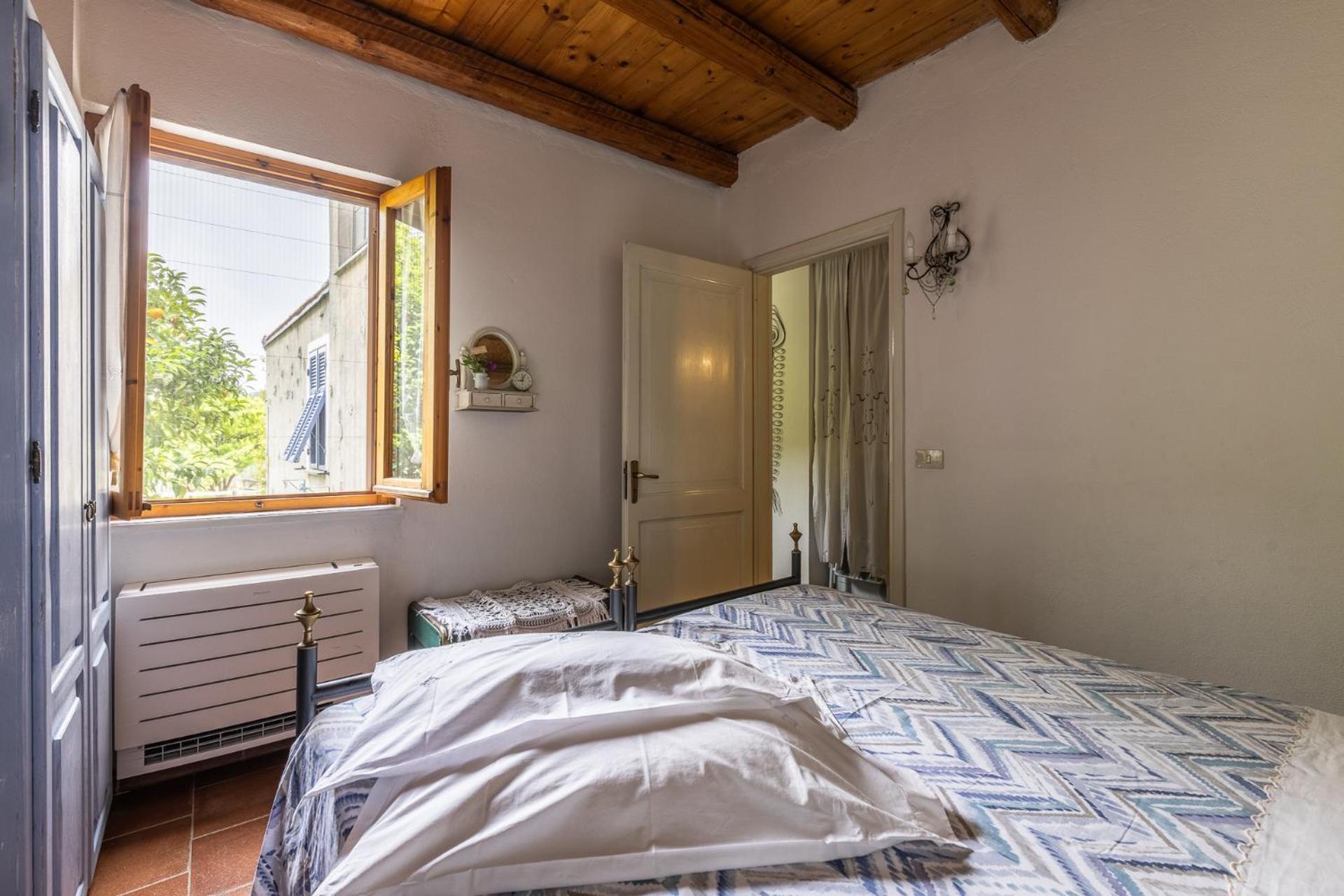 B&B Ca De Badin 놀리 외부 사진