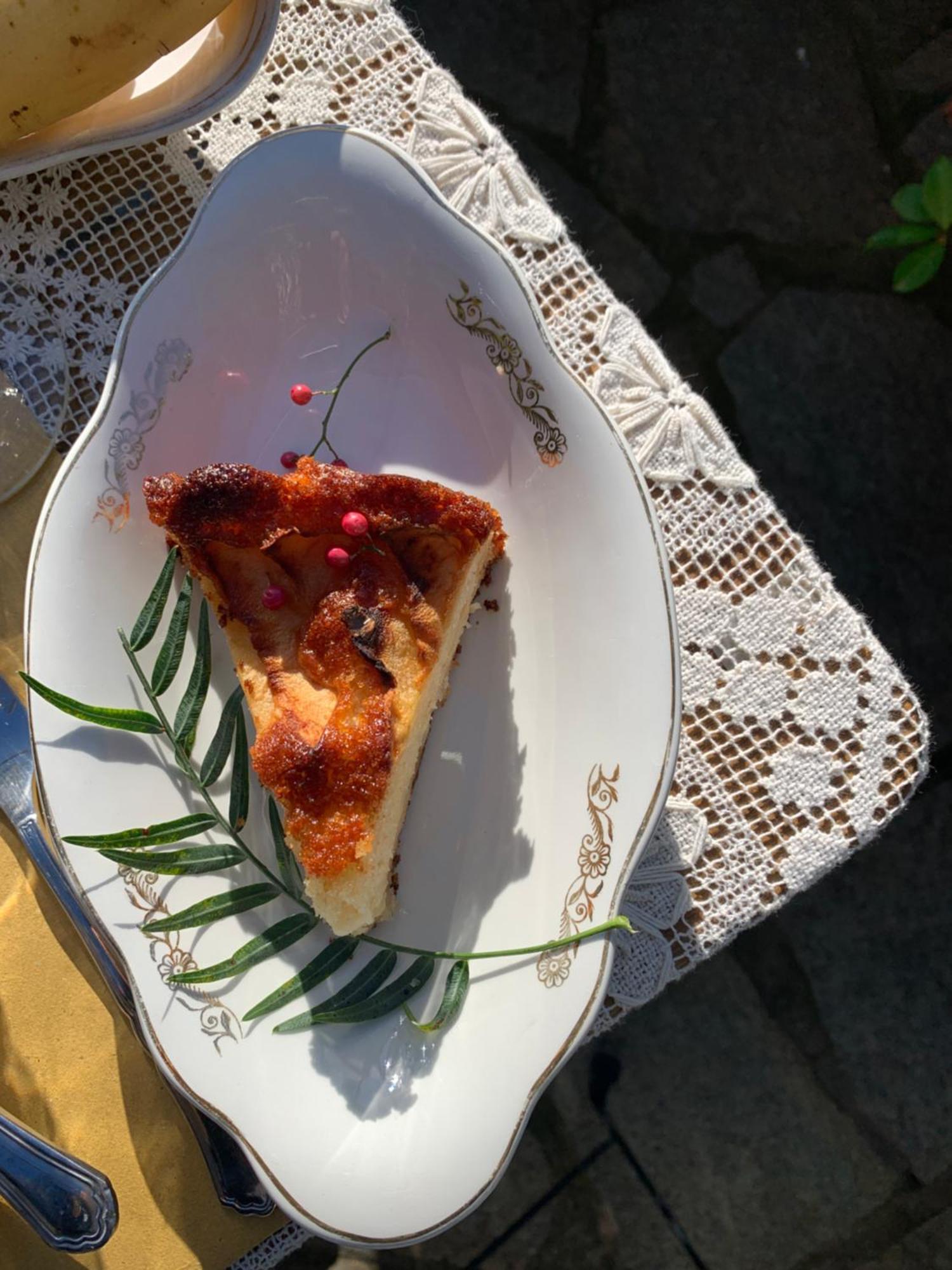 B&B Ca De Badin 놀리 외부 사진